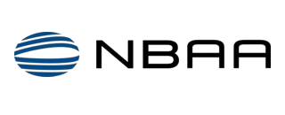 nbaa Logo